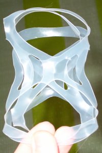a ring-link