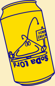 the design